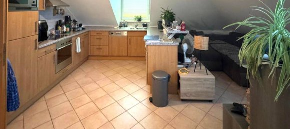 1 bedroom Apartment in Steinfurt, Germany No. 362495 9