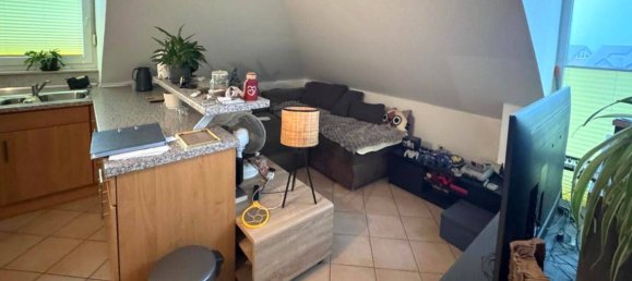 1 bedroom Apartment in Steinfurt, Germany No. 362495 13