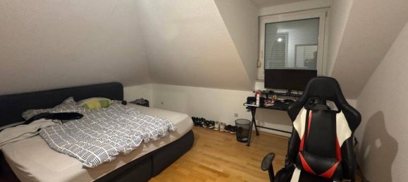 1 bedroom Apartment in Steinfurt, Germany No. 362495 16