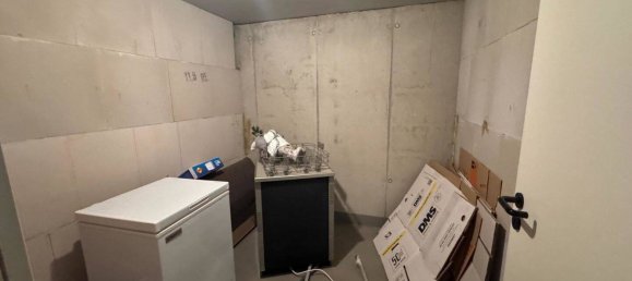 1 bedroom Apartment in Steinfurt, Germany No. 362495 21