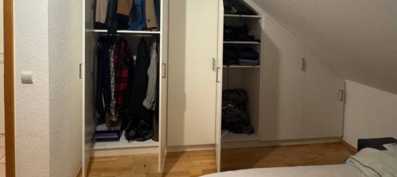 1 bedroom Apartment in Steinfurt, Germany No. 362495 17