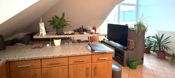 1 bedroom Apartment in Steinfurt, Germany No. 362495 10