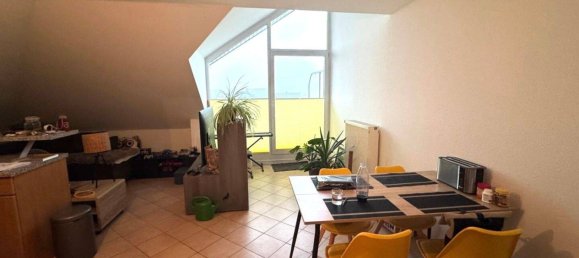 1 bedroom Apartment in Steinfurt, Germany No. 362495 12
