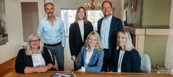 1 bedroom Apartment in Steinfurt, Germany No. 362495 25