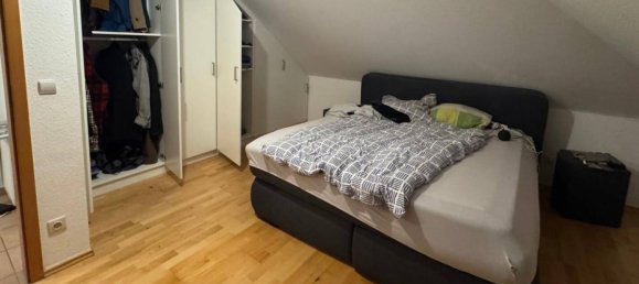 1 bedroom Apartment in Steinfurt, Germany No. 362495 15