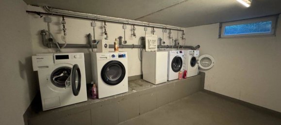 1 bedroom Apartment in Steinfurt, Germany No. 362495 22