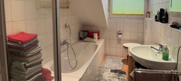1 bedroom Apartment in Steinfurt, Germany No. 362495 18