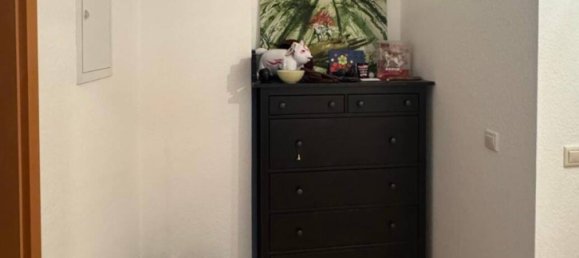 1 bedroom Apartment in Steinfurt, Germany No. 362495 20