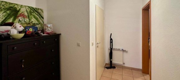 1 bedroom Apartment in Steinfurt, Germany No. 362495 19