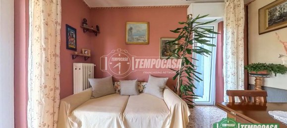 3 rooms Apartment in San Donato Milanese, Italy No. 263938 2