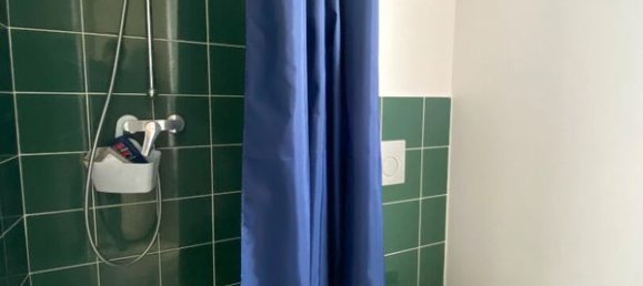 Studio à Bourges, France No. 73534 5