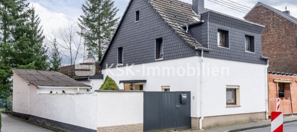 5-salle Maison à Rhein-Sieg, Germany No. 168444 2