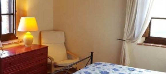 15 rooms House in Campagnatico, Italy No. 25990 67