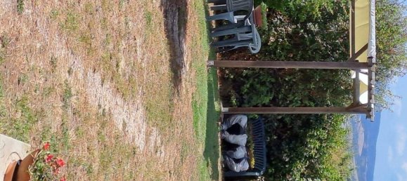 15 rooms House in Campagnatico, Italy No. 25990 72