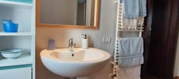 15 rooms House in Campagnatico, Italy No. 25990 76