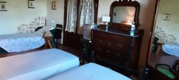 15 rooms House in Campagnatico, Italy No. 25990 78