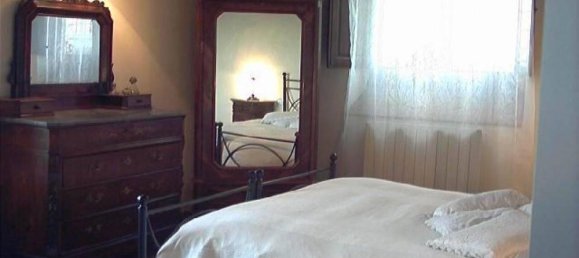 15 rooms House in Campagnatico, Italy No. 25990 9
