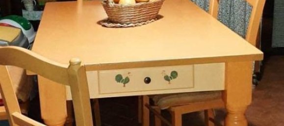 15 rooms House in Campagnatico, Italy No. 25990 81