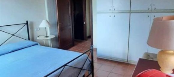 15 rooms House in Campagnatico, Italy No. 25990 49