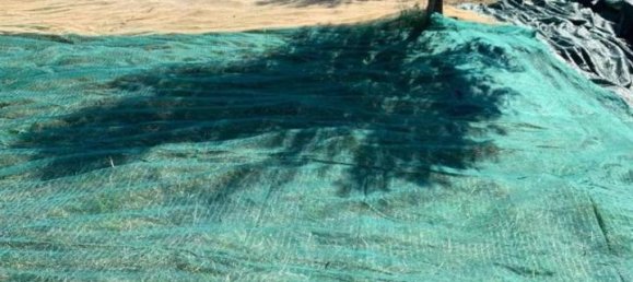 15 rooms House in Campagnatico, Italy No. 25990 68