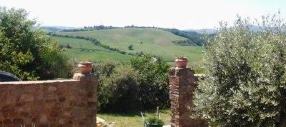 15 rooms House in Campagnatico, Italy No. 25990 41