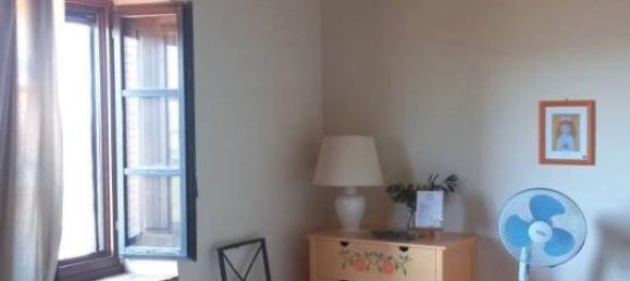 15 rooms House in Campagnatico, Italy No. 25990 26