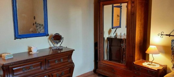 15 rooms House in Campagnatico, Italy No. 25990 45
