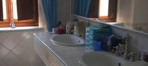 15 rooms House in Campagnatico, Italy No. 25990 24