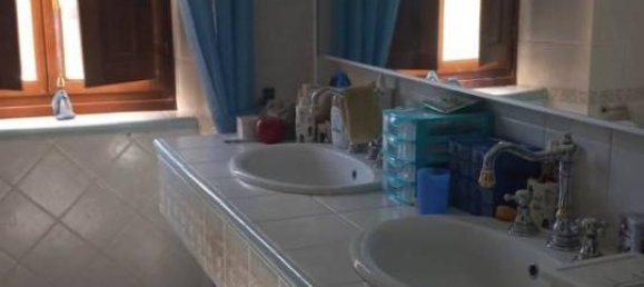 15 rooms House in Campagnatico, Italy No. 25990 56