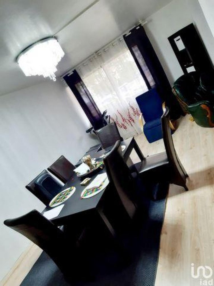 2 chambres Condo à Dijon, France No. 14114