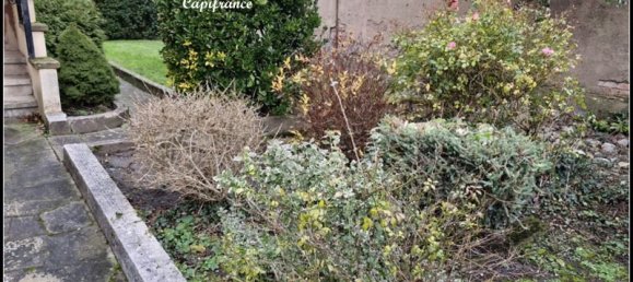 Casa de 8 dormitorios en Sarreguemines, France No. 42785 18