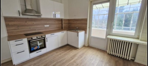 Casa de 8 dormitorios en Sarreguemines, France No. 42785 13