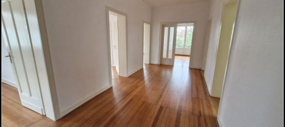 Casa de 8 dormitorios en Sarreguemines, France No. 42785 9