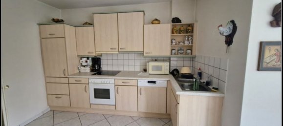 Casa de 8 dormitorios en Sarreguemines, France No. 42785 14