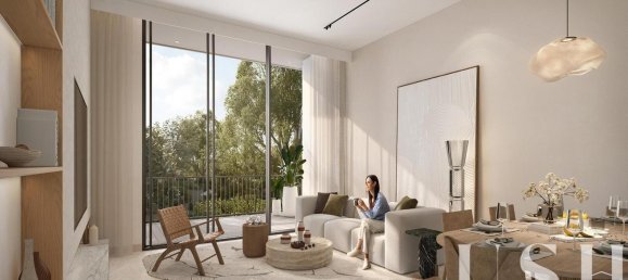 2 bedrooms Apartment in Dubai Land, UAE No. 98037 14