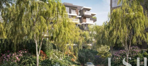 2 bedrooms Apartment in Dubai Land, UAE No. 98037 10