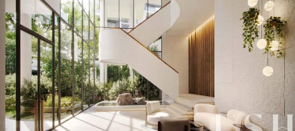 2 bedrooms Apartment in Dubai Land, UAE No. 98037 3