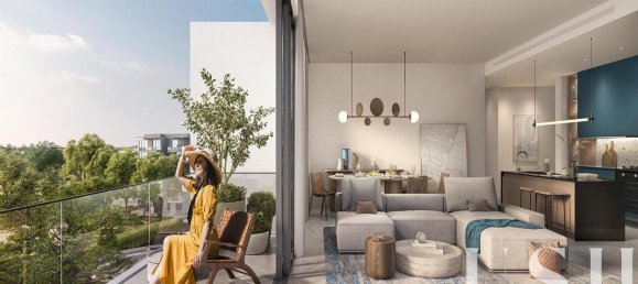 2 bedrooms Apartment in Dubai Land, UAE No. 98037 8