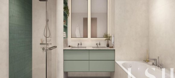 2 bedrooms Apartment in Dubai Land, UAE No. 98037 9