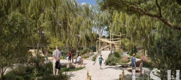 2 bedrooms Apartment in Dubai Land, UAE No. 98037 5