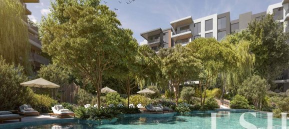 2 bedrooms Apartment in Dubai Land, UAE No. 98037 16