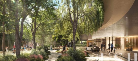 2 bedrooms Apartment in Dubai Land, UAE No. 98037 13