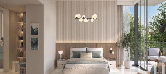 2 bedrooms Apartment in Dubai Land, UAE No. 98037 2