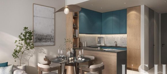 2 bedrooms Apartment in Dubai Land, UAE No. 98037 17