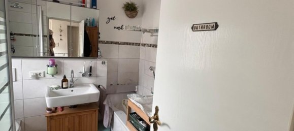 Дом с 3 спальнями в Альцай-Вормс, Германия № 274079 8