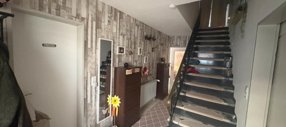 Дом с 3 спальнями в Альцай-Вормс, Германия № 274079 12