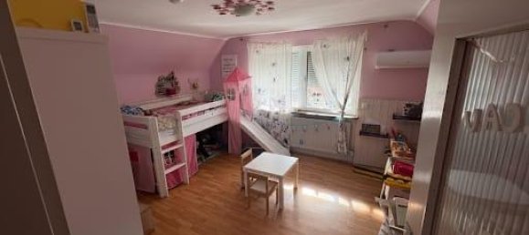 Дом с 3 спальнями в Альцай-Вормс, Германия № 274079 13