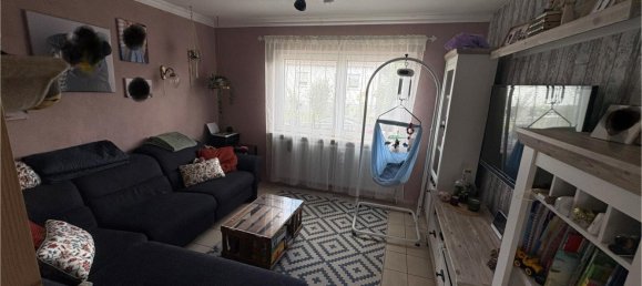 Дом с 3 спальнями в Альцай-Вормс, Германия № 274079 10