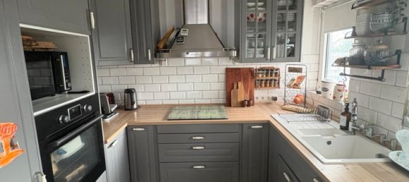 Дом с 3 спальнями в Альцай-Вормс, Германия № 274079 5