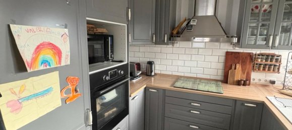 Дом с 3 спальнями в Альцай-Вормс, Германия № 274079 6